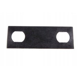 Washer securing the trunnion screws c 330 360