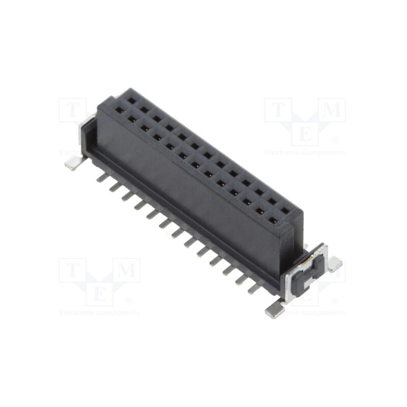 5 pcs x HARWIN - M55-6002642R - M55-6002642R