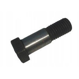 Screw M16x48 fit Ursus C 360 50917970