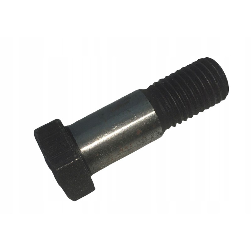Screw M16x48 fit Ursus C 360 50917970