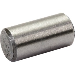 Agro mar wheel studs, old type mtz 80 82