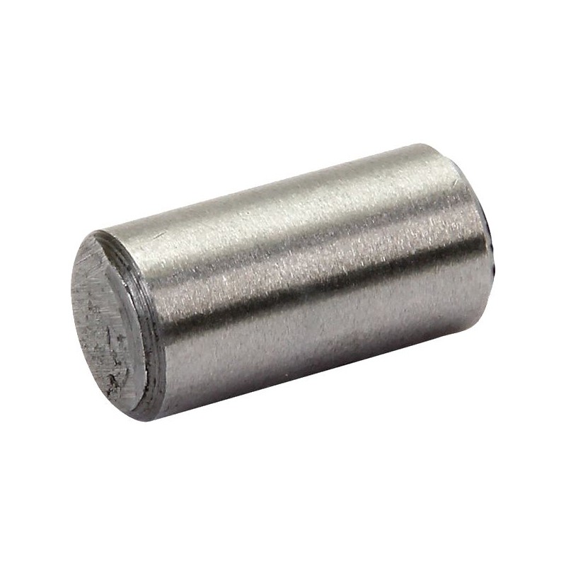 Agro mar wheel studs, old type mtz 80 82