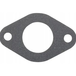 Gasket for ursus c 360 muffler 50514030