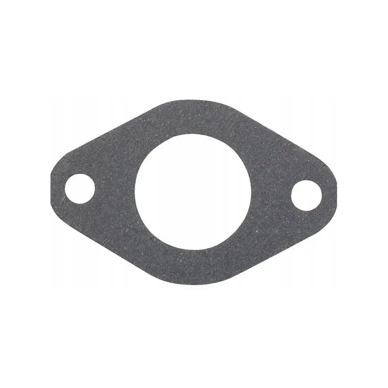 Gasket for ursus c 360 muffler 50514030