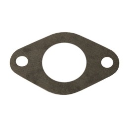 Gasket for ursus c 360 muffler 50514030