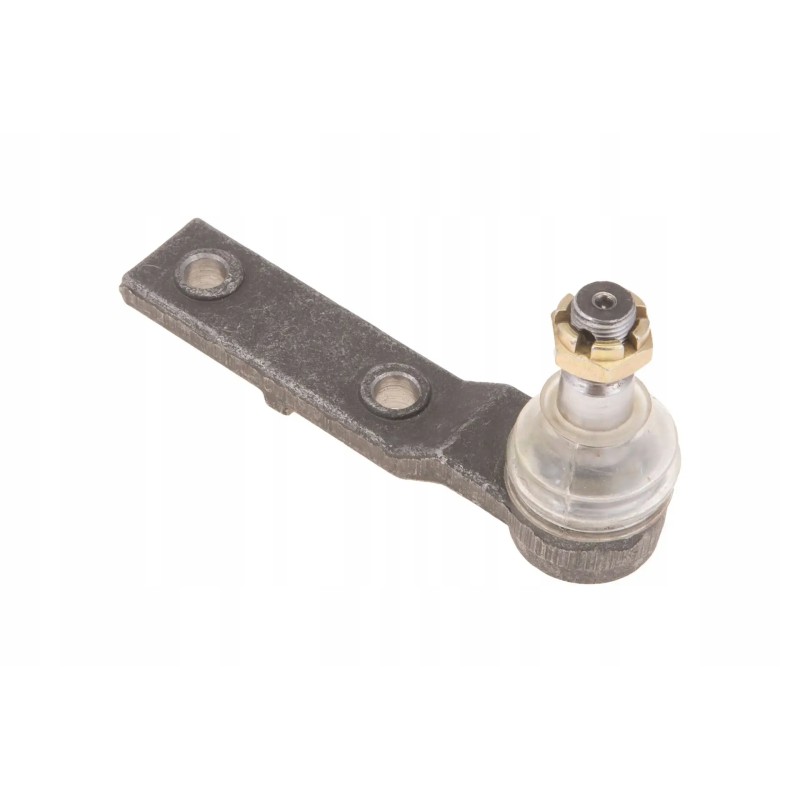 0001001440kr scythe head