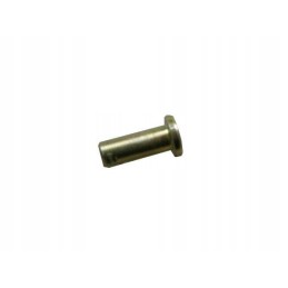 Injection pump rod pin c 380 385 zetor