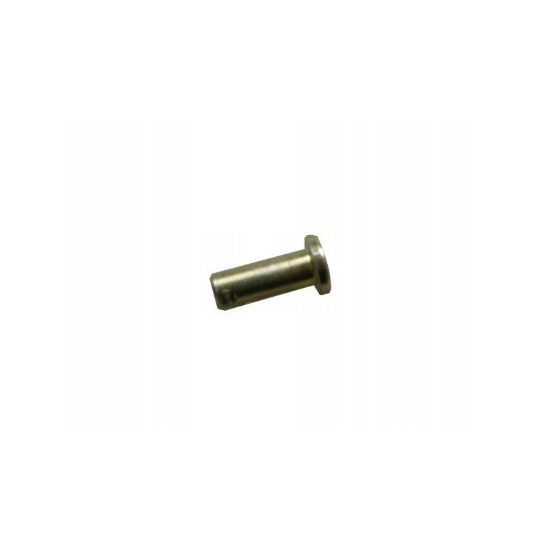 Injection pump rod pin c 380 385 zetor