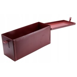 Tool box for c 360 46455220