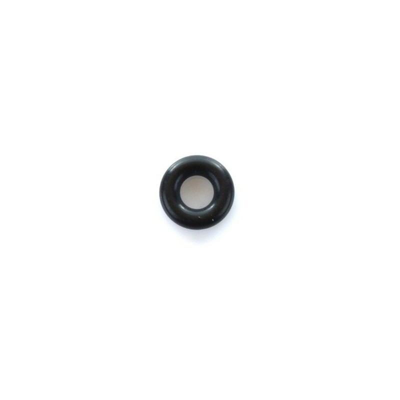 Fuel filter o-ring wladimirec t 25 a2310004