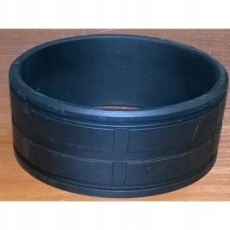 Central axle bush Renault Claas 90mm 770000670