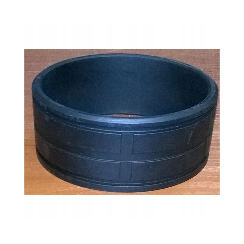 Central axle bush Renault Claas 90mm 770000670