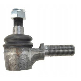 Ball joint left zetor 78221009