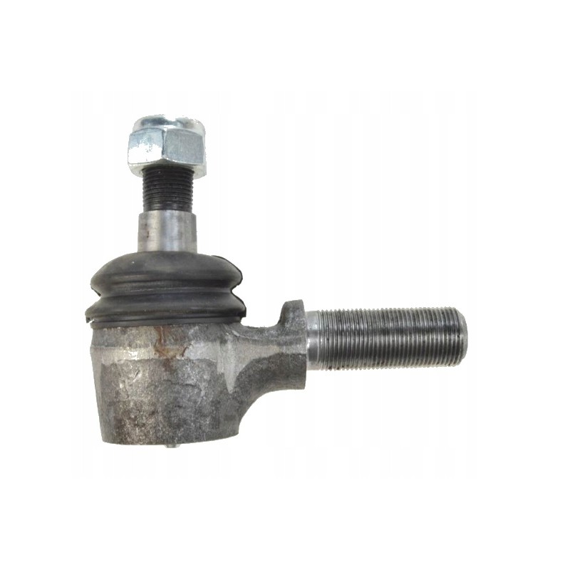 Ball joint left zetor 78221009