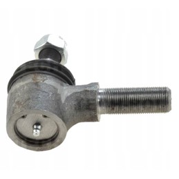 Ball joint left zetor 78221009