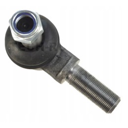 Ball joint left zetor 78221009