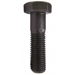 Flywheel bolt ursus c 360 c 360 c360