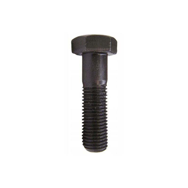 Flywheel bolt ursus c 360 c 360 c360