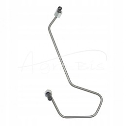 Injection pipe ford new holland 65999 andoria m