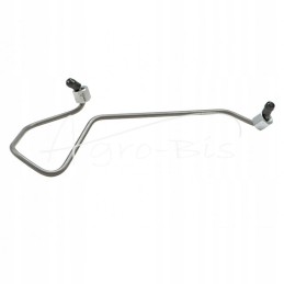 Injection pipe ford new holland 65999 andoria m