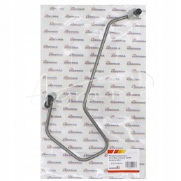 Injection pipe ford new holland 65999 andoria m