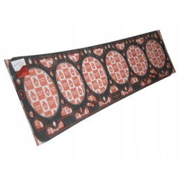 Head gasket silicone 6 cyl C 385 orig Ursus