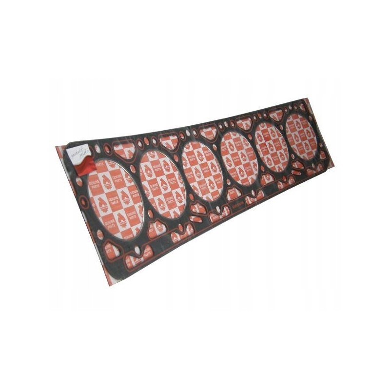 Head gasket silicone 6 cyl C 385 orig Ursus