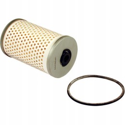 Vpd6044 vapormatic john deere fuel filter
