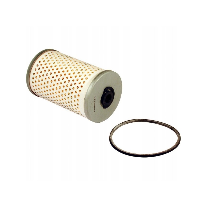 Vpd6044 vapormatic john deere fuel filter