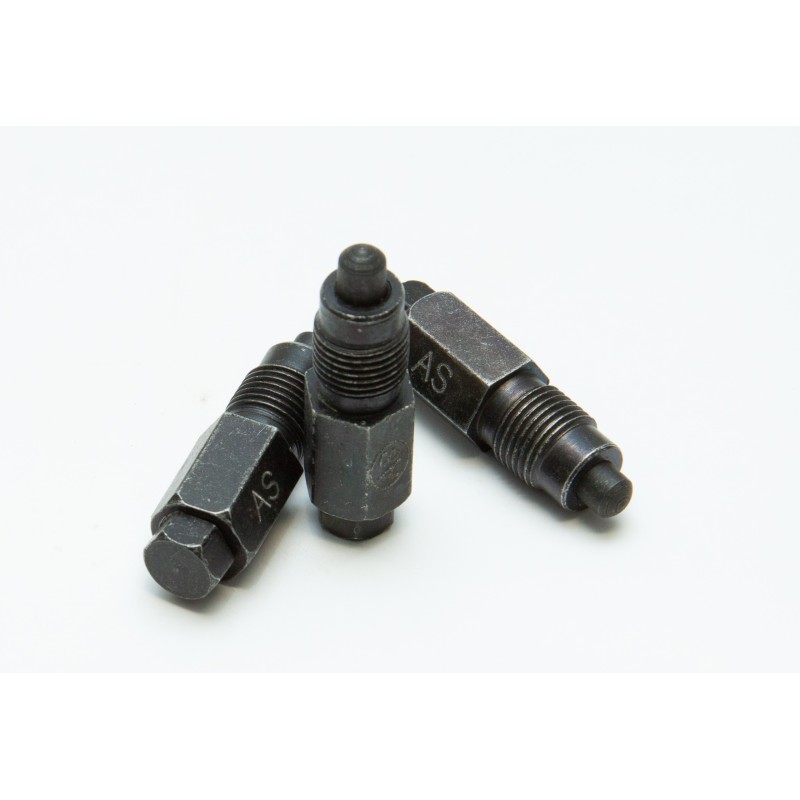 Gearbox latch c360 and 3p c4011 46520160