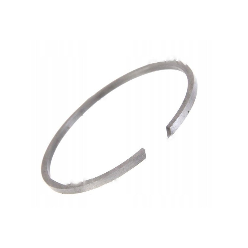 Lifter piston ring 70x3x31 for c 330 500203