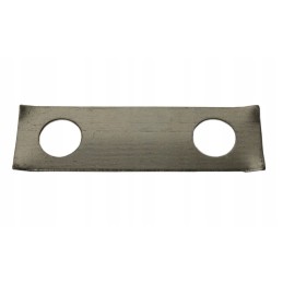 Flywheel washer c 360 50403020