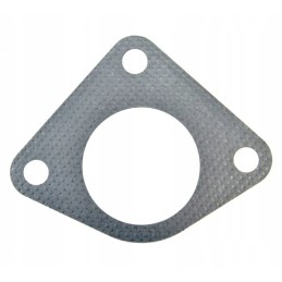 Muffler elbow gasket for Zetor 69011419 aparts