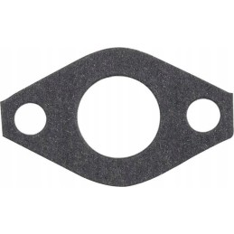 The new type fits c 385 26900080007036