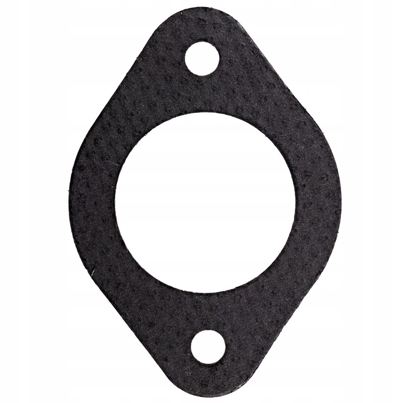 Muffler end gasket c 330 c 330 50005360