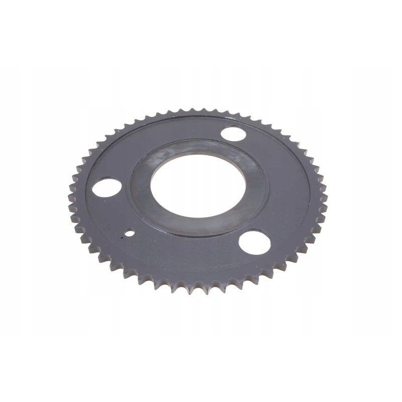 645932 1 sprocket 56z claas