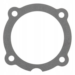 Ursus c 330 c330 injection pump gasket