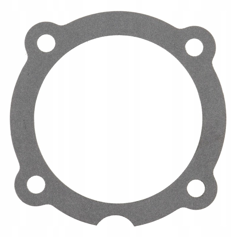 Ursus c 330 c330 injection pump gasket