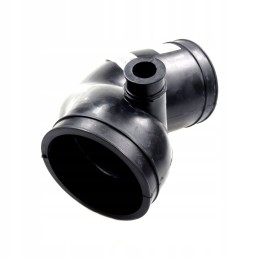 Fendt air hose 725200090100 original