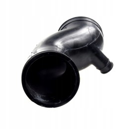 Fendt air hose 725200090100 original