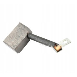 Starter brush r 20 871 404 0 pol electric