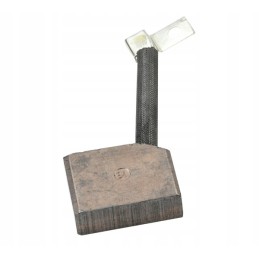 Starter brush r 20 871 404 0 pol electric