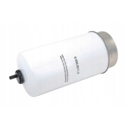 090005119 fuel pre-filter original sdf