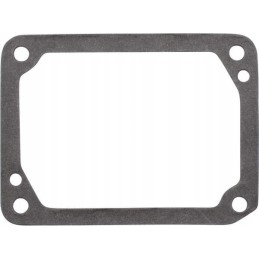 The gear lever cover gasket fits