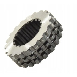 Shifter 80121017 domestic product c 385