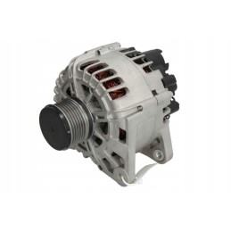 Alternator stardax stx101645