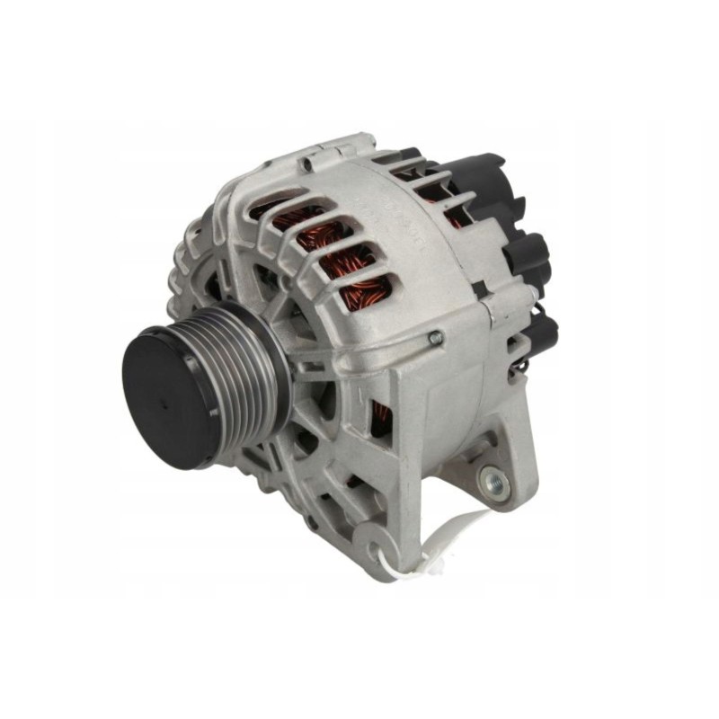 Alternator stardax stx101645