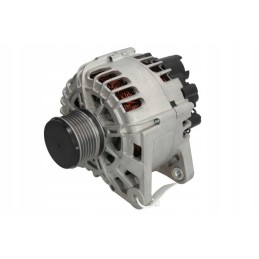 Alternator stardax stx101645