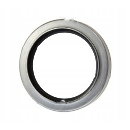 Simmering polosi for mf 235 2812 535x732x128 195678