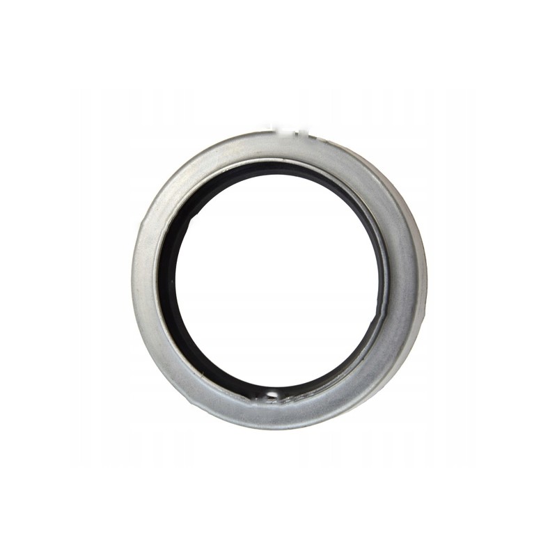 Simmering polosi for mf 235 2812 535x732x128 195678